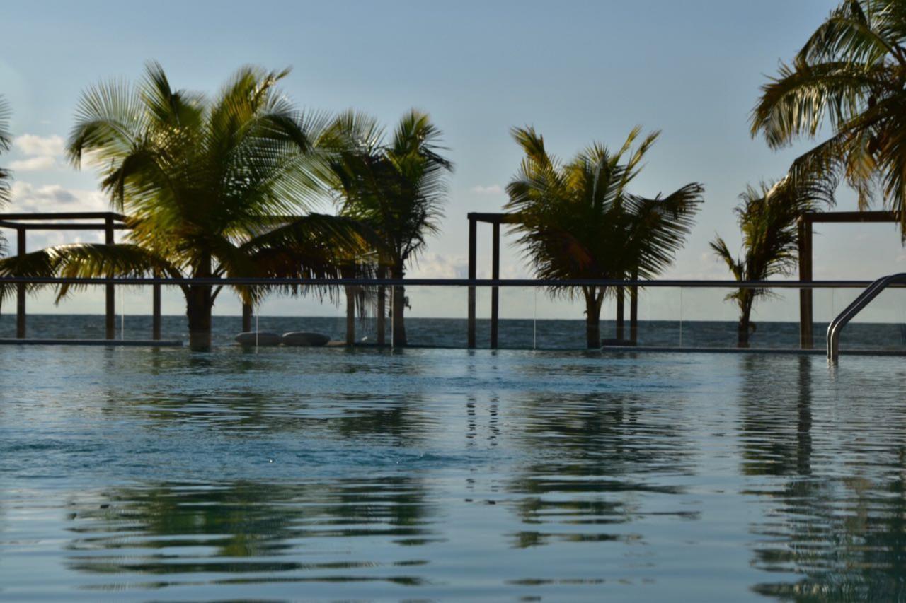 Loa Tolu By Bernalo Hotels Extérieur photo